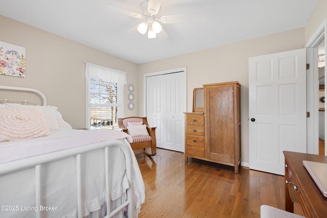105 Joe Nalley Rd, Bardstown, KY 40004 - photo 45