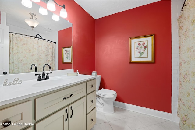 105 Joe Nalley Rd, Bardstown, KY 40004 - photo 46