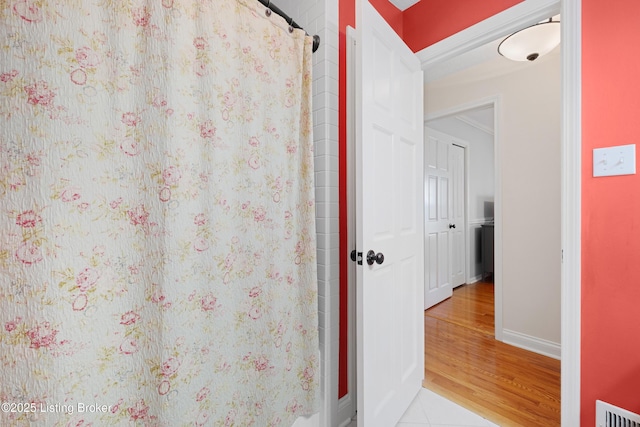 105 Joe Nalley Rd, Bardstown, KY 40004 - photo 47