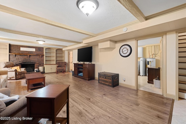 105 Joe Nalley Rd, Bardstown, KY 40004 - photo 49