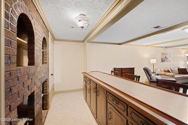 105 Joe Nalley Rd, Bardstown, KY 40004 - photo 51