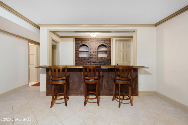 105 Joe Nalley Rd, Bardstown, KY 40004 - photo 52