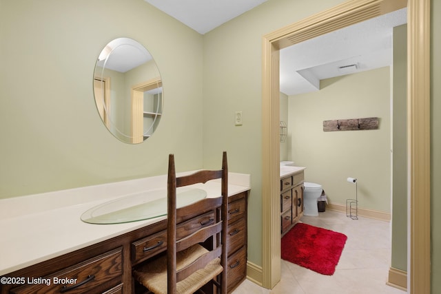 105 Joe Nalley Rd, Bardstown, KY 40004 - photo 56