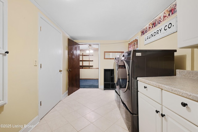 105 Joe Nalley Rd, Bardstown, KY 40004 - photo 57