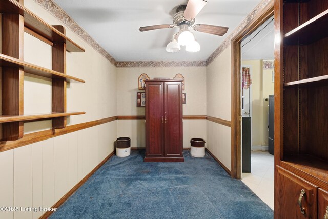 105 Joe Nalley Rd, Bardstown, KY 40004 - photo 59