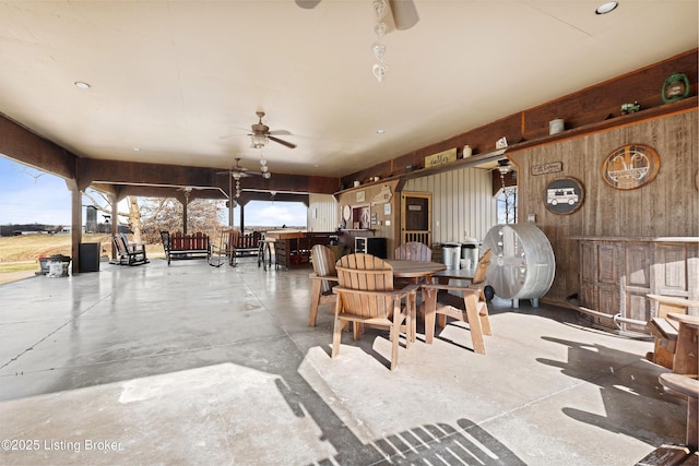 105 Joe Nalley Rd, Bardstown, KY 40004 - photo 6