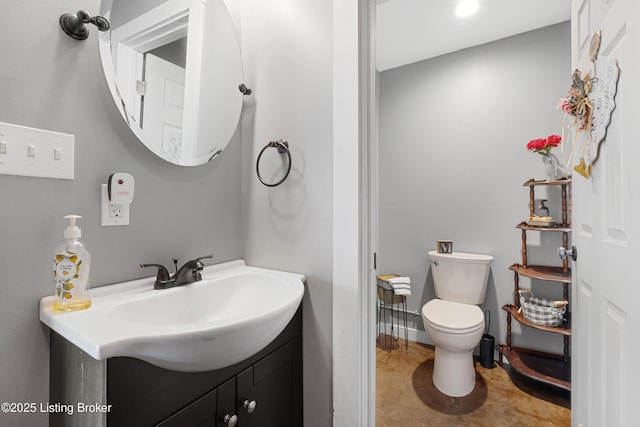 105 Joe Nalley Rd, Bardstown, KY 40004 - photo 63