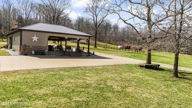 105 Joe Nalley Rd, Bardstown, KY 40004 - photo 64