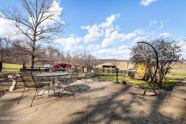 105 Joe Nalley Rd, Bardstown, KY 40004 - photo 65