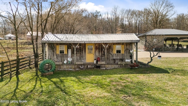 105 Joe Nalley Rd, Bardstown, KY 40004 - photo 11