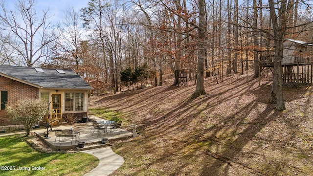 105 Joe Nalley Rd, Bardstown, KY 40004 - photo 67
