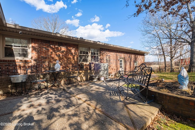 105 Joe Nalley Rd, Bardstown, KY 40004 - photo 68