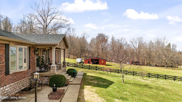 105 Joe Nalley Rd, Bardstown, KY 40004 - photo 69