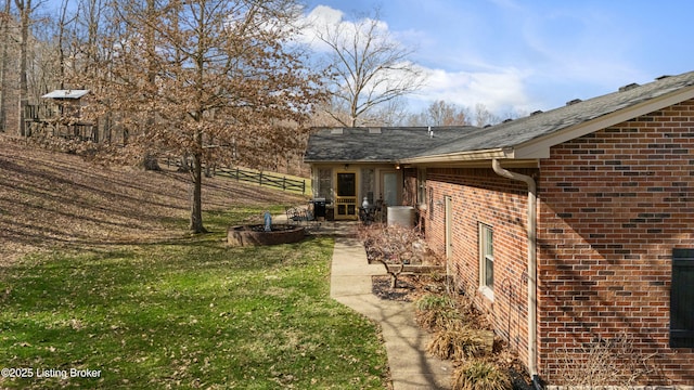 105 Joe Nalley Rd, Bardstown, KY 40004 - photo 70