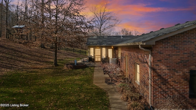 105 Joe Nalley Rd, Bardstown, KY 40004 - photo 71