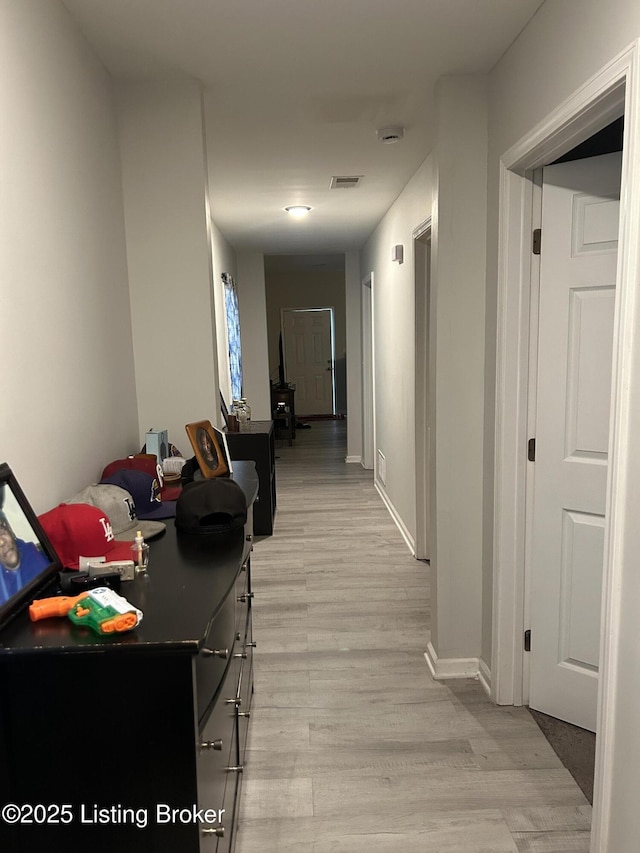 2425 Cedar St, Louisville, KY 40212 - photo 5