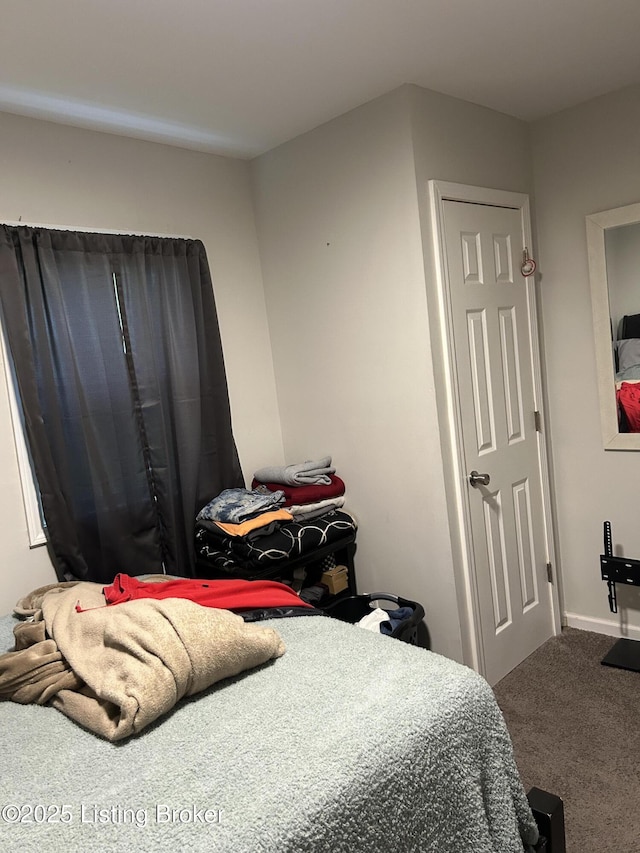 2425 Cedar St, Louisville, KY 40212 - photo 6