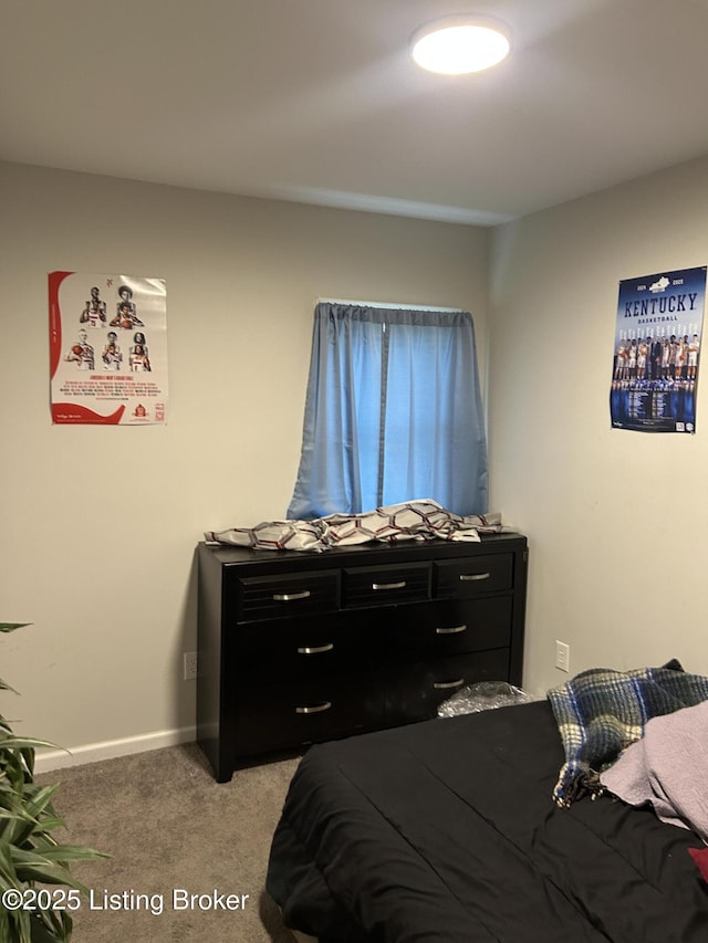 2425 Cedar St, Louisville, KY 40212 - photo 7