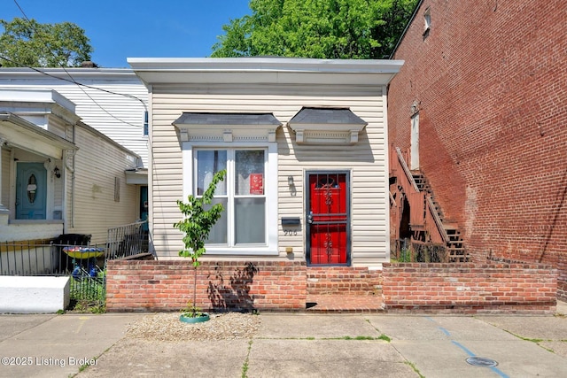 906 S Shelby St, Louisville, KY 40203 - photo 1