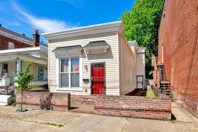 906 S Shelby St, Louisville, KY 40203 - photo 2