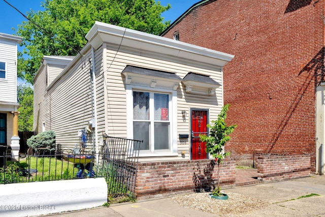906 S Shelby St, Louisville, KY 40203 - photo 3