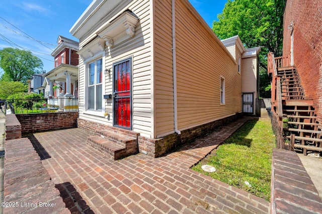 906 S Shelby St, Louisville, KY 40203 - photo 4