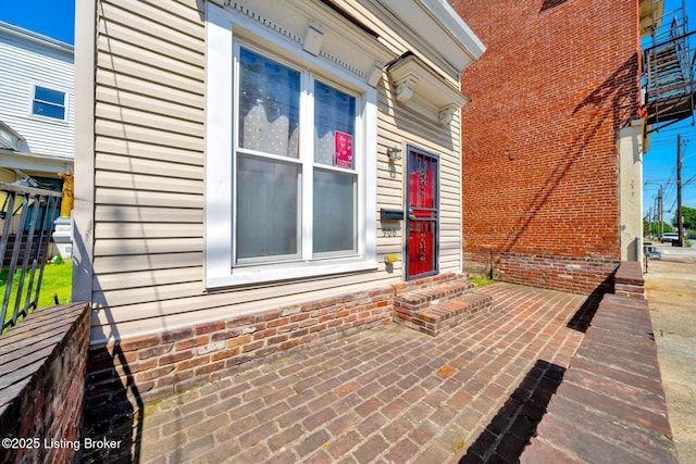 906 S Shelby St, Louisville, KY 40203 - photo 5