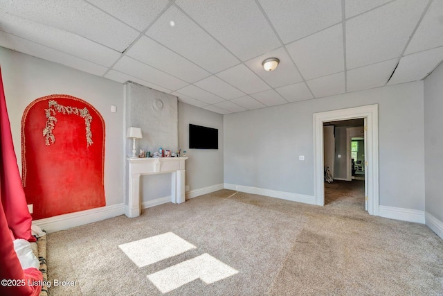 906 S Shelby St, Louisville, KY 40203 - photo 6