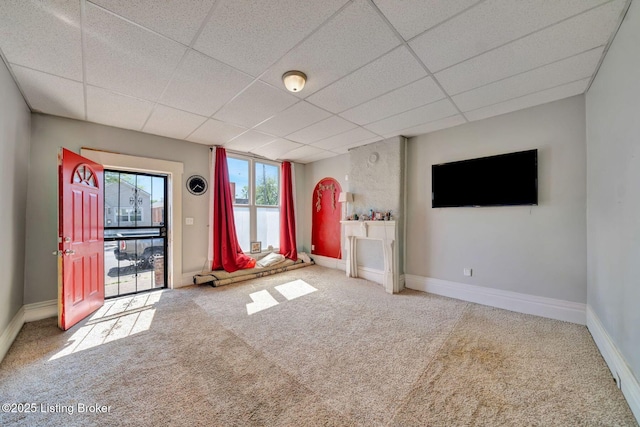 906 S Shelby St, Louisville, KY 40203 - photo 7