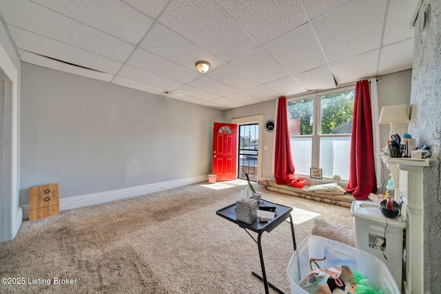 906 S Shelby St, Louisville, KY 40203 - photo 8