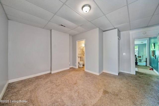 906 S Shelby St, Louisville, KY 40203 - photo 9