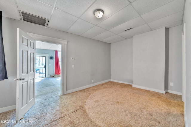 906 S Shelby St, Louisville, KY 40203 - photo 10