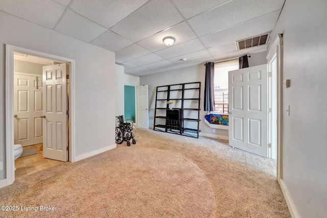 906 S Shelby St, Louisville, KY 40203 - photo 11