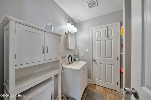 906 S Shelby St, Louisville, KY 40203 - photo 12