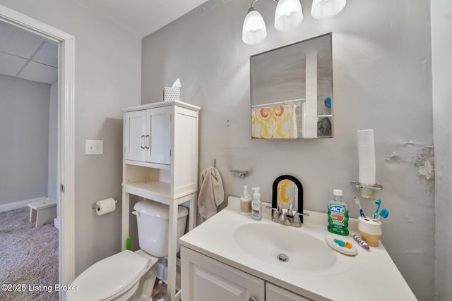 906 S Shelby St, Louisville, KY 40203 - photo 13