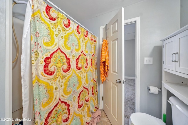 906 S Shelby St, Louisville, KY 40203 - photo 14
