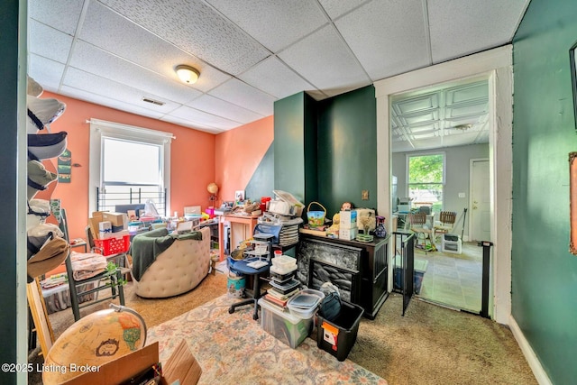 906 S Shelby St, Louisville, KY 40203 - photo 15