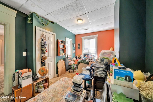 906 S Shelby St, Louisville, KY 40203 - photo 16