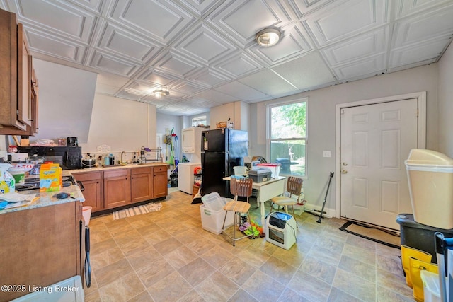 906 S Shelby St, Louisville, KY 40203 - photo 17