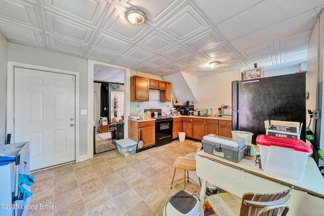 906 S Shelby St, Louisville, KY 40203 - photo 18