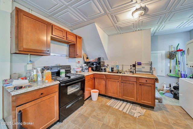 906 S Shelby St, Louisville, KY 40203 - photo 19
