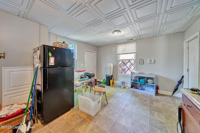906 S Shelby St, Louisville, KY 40203 - photo 20