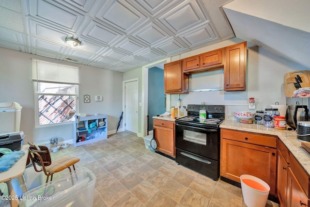 906 S Shelby St, Louisville, KY 40203 - photo 21