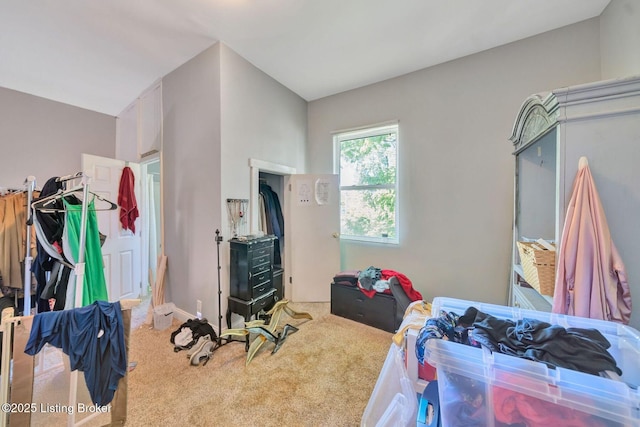 906 S Shelby St, Louisville, KY 40203 - photo 23