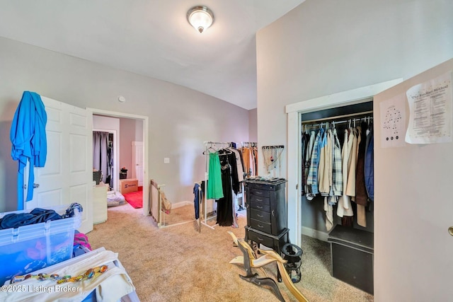 906 S Shelby St, Louisville, KY 40203 - photo 24
