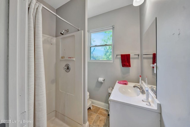 906 S Shelby St, Louisville, KY 40203 - photo 25