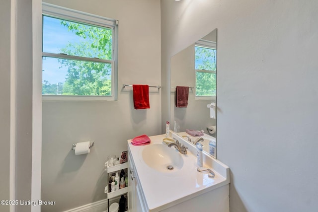906 S Shelby St, Louisville, KY 40203 - photo 26