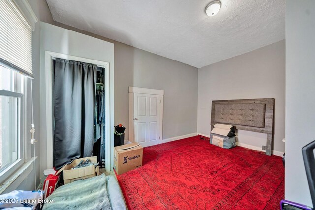 906 S Shelby St, Louisville, KY 40203 - photo 27