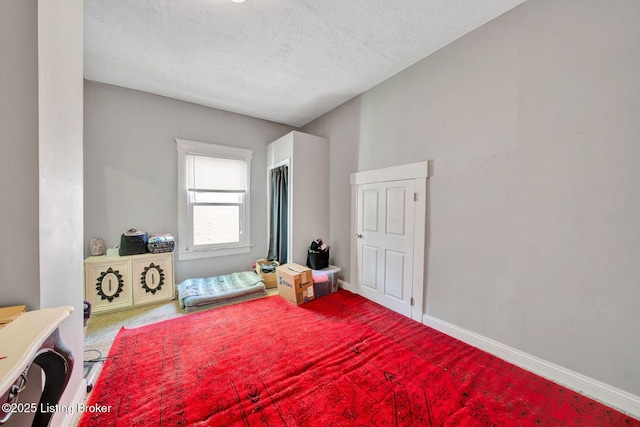 906 S Shelby St, Louisville, KY 40203 - photo 29