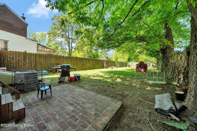 906 S Shelby St, Louisville, KY 40203 - photo 30